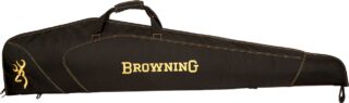 Browning Marksman Yellow