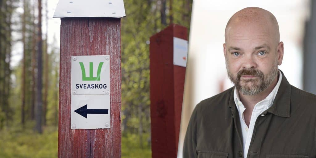 Jägareförbundet: Försämrad dialog och hårdare klimat