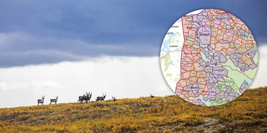 Svensk Jakts läsare litar INTE på tillitsbaserat system