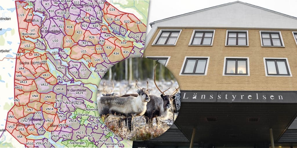 Jägare kritiserar länsstyrelsens avlysningar av småviltjakten