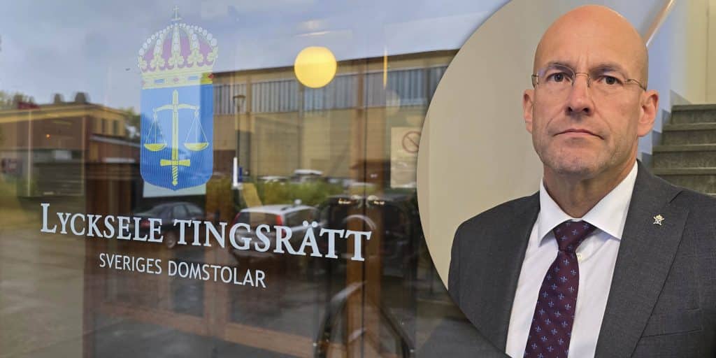 Åklagaren yrkar på fängelse i björnjaktmålet