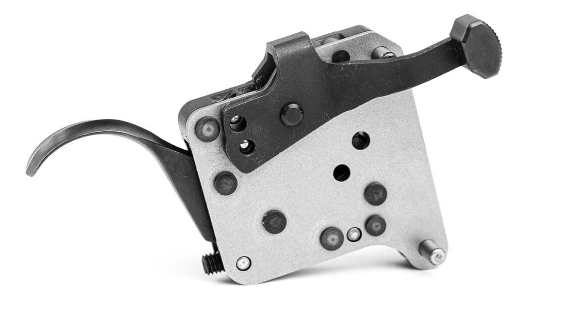 Bergara B14R