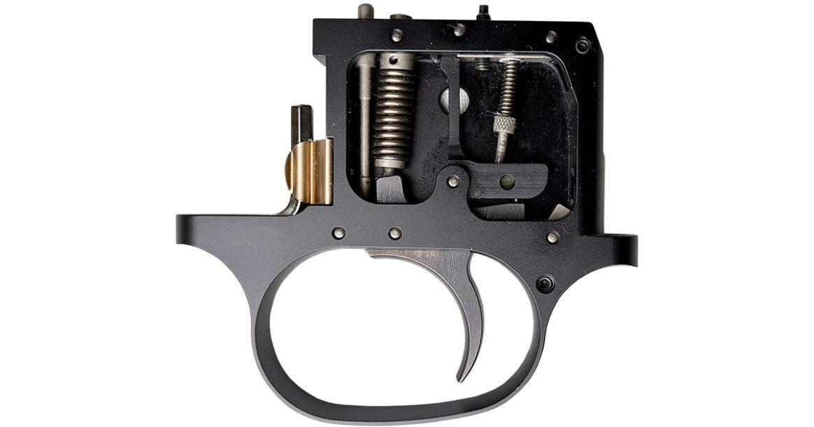 Strasser RS 14