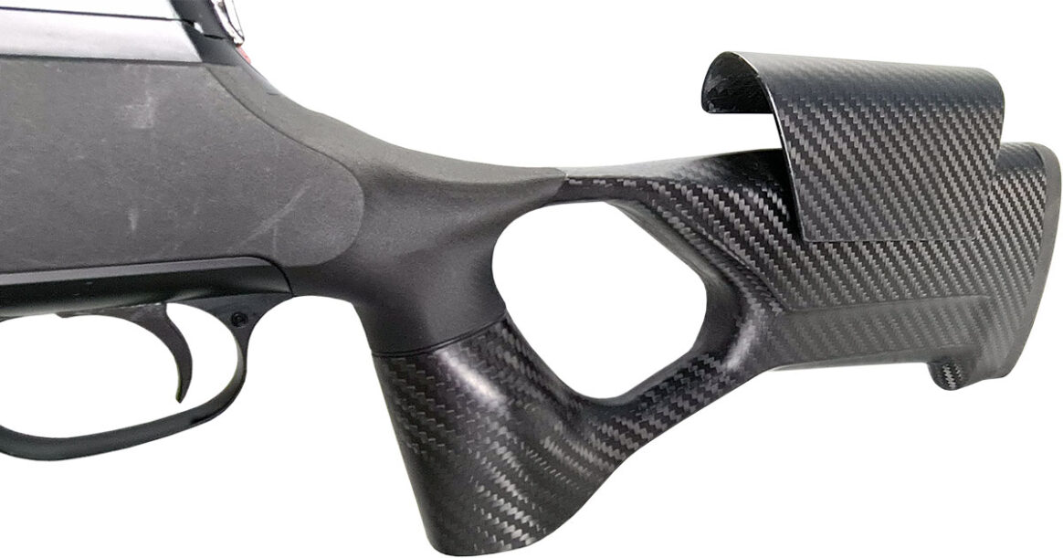 Strasser RS 14