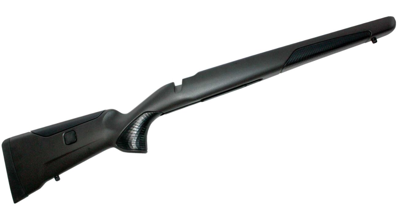 Sako 90