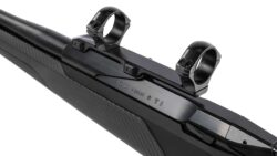 Sako 100