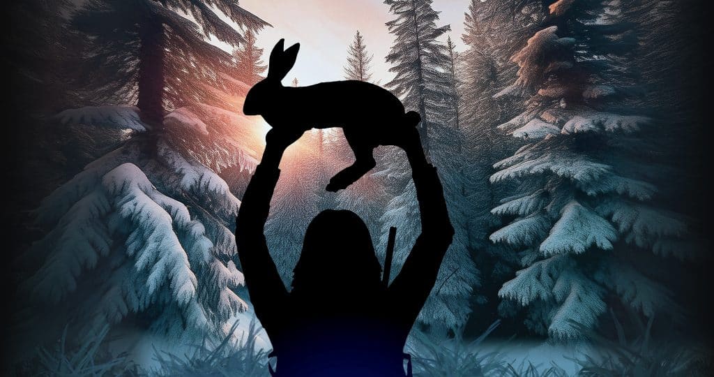 Novellen: Frisparken