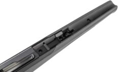 Sako 100