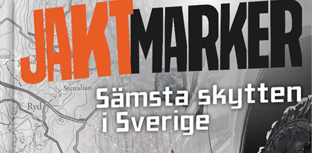 Från lyckad dovhjortsjakt till rörig tonårsfest