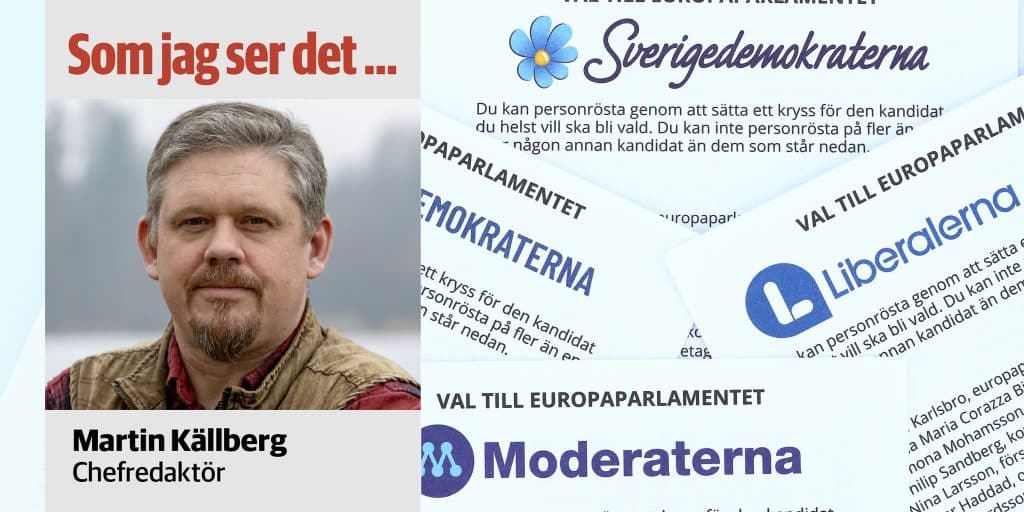 Vem kläckte egentligen idén att förbjuda AR-vapen?