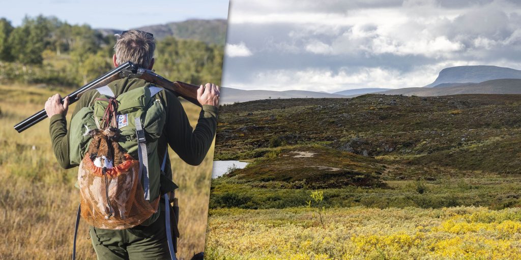 Striden om jakt- och fiskerättigheter fortsätter – staten ifrågasätter samisk hävd