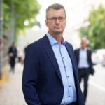 Skogsindustrierna ser positivt på flera av Jaktlagstiftningsutredningens förslag