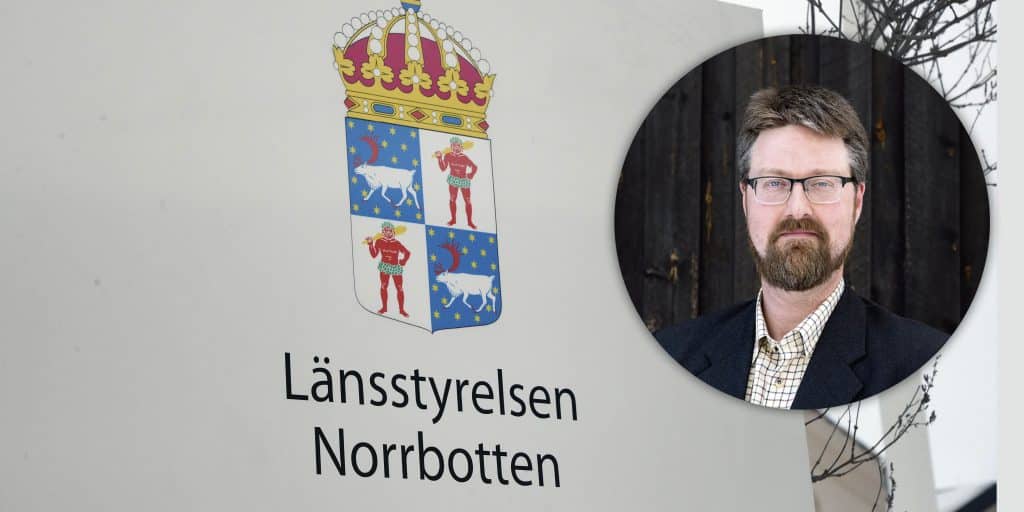 Kritik mot uteblivet brunstuppehåll: ”Jättekonstig inställning”