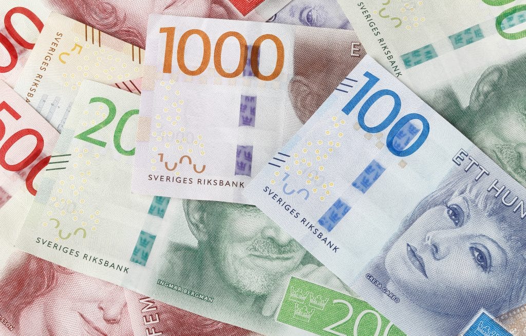 Så blir kommande medlemsavgift i Jägareförbundet