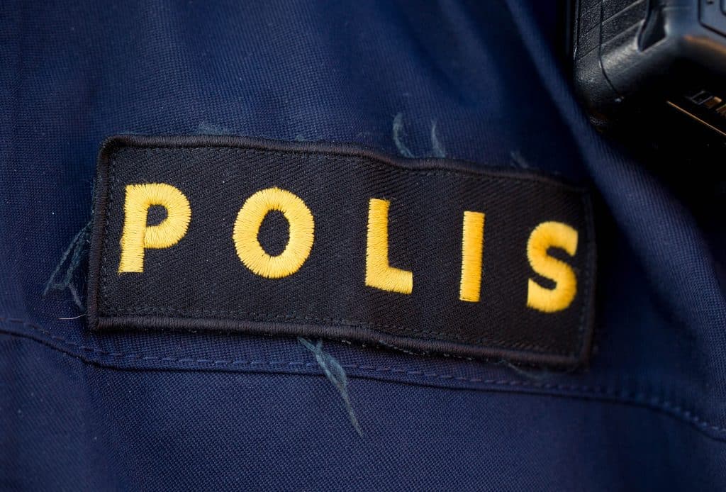 Mer generös hållning till legala vapenägare