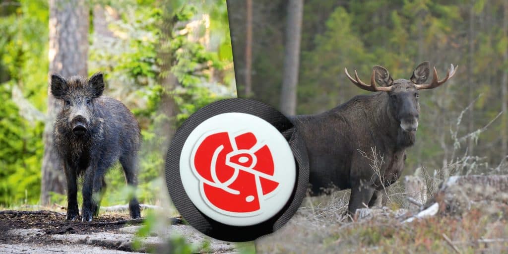Motioner ledde till jaktpolitiskt ställningstagande