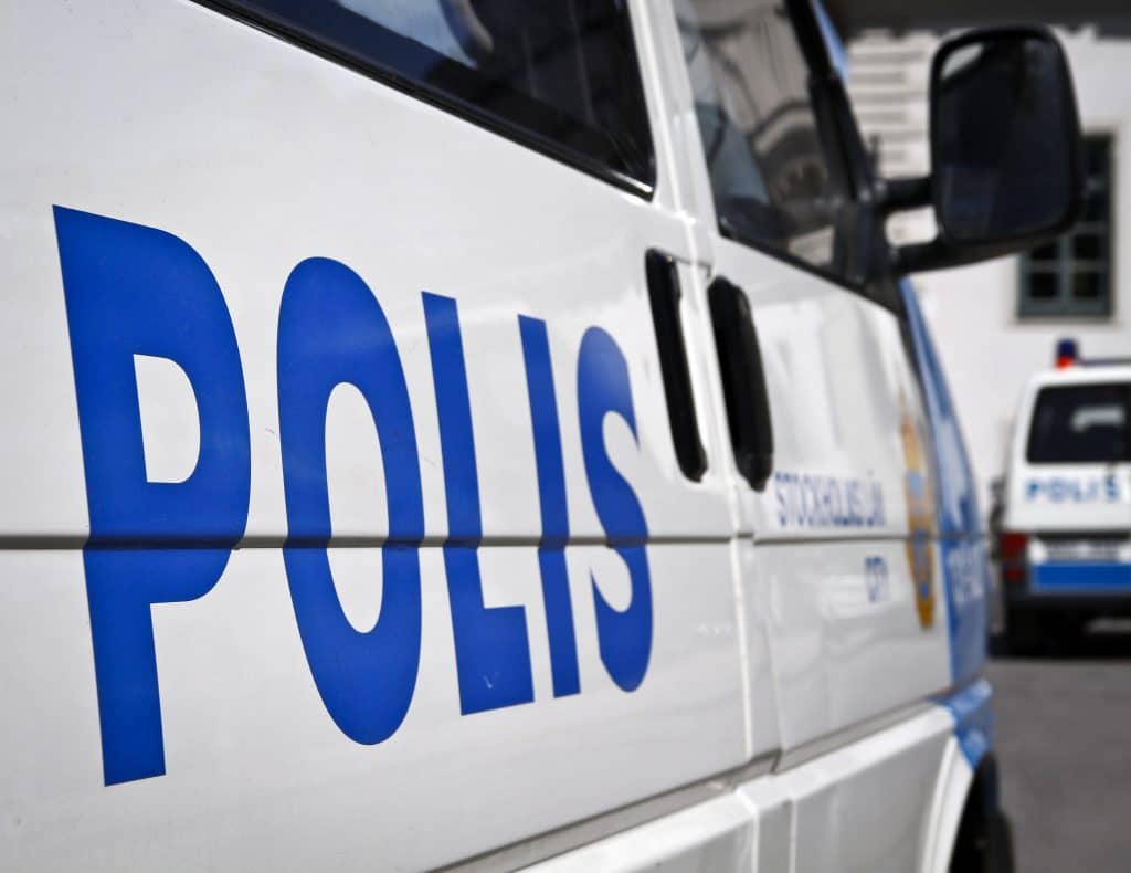 Provledare för Jägarexamen kopplas till massmördares vapenlicenser