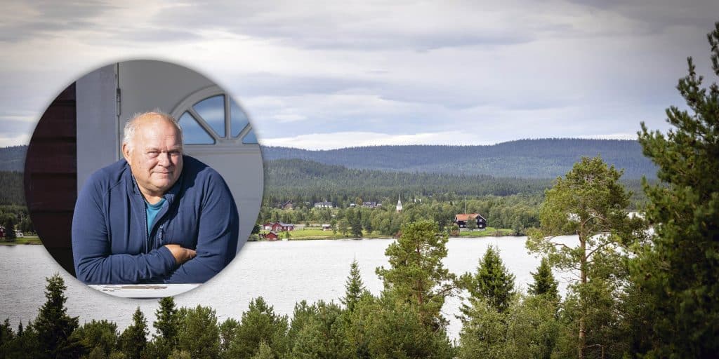 Allmänningarna: Vi är en kraft att räkna med
