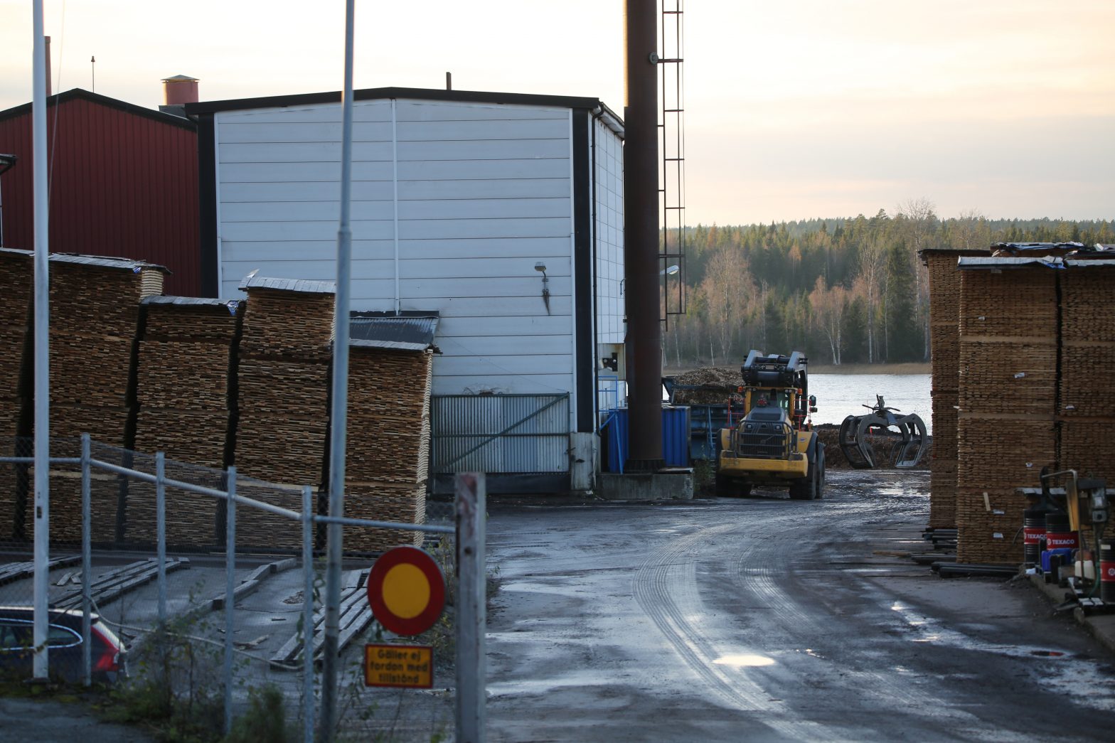 ”Jakthärvan”: En anklagad frias från misstankar
